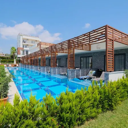 Hotel Feniks