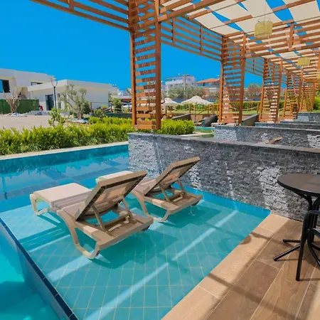Hotel Feniks Priority