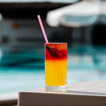 Hotel Feniks Priority Okurcalar