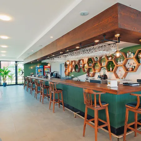 Hotel Feniks Priority Okurcalar
