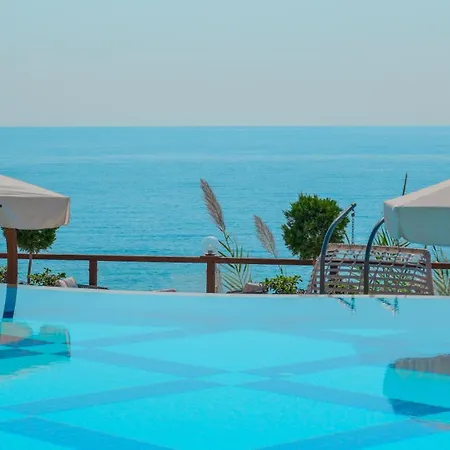 Hotel Feniks Priority