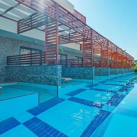 Hotel Feniks Priority Okurcalar